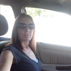 Meet your Posher, Shawna